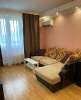 Сдам 1-комнатную квартиру, ул. Обручева 28к7, 36.6 м²