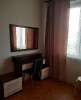 Сдам комнату в 2-к квартире в Москве, м. Бибирево, ул. Пришвина 21, 13.6 м²