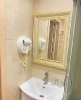 Сдам комнату в Москве, м. Технопарк, Автозаводская ул. 23с16, 21 м²