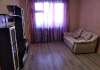 Сдам 2-комнатную квартиру, Сочинская ул. 3к1, 55 м²