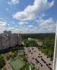 Сдам 1-комнатную квартиру, Лухмановская ул. 35, 40 м²
