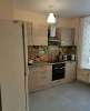 Сдам 2-комнатную квартиру, Ленинградское шоссе, . 228к4, 53.1 м²