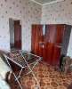 Сдам комнату в 3-к квартире в Москве, м. Бибирево, ул. Корнейчука 47, 16 м²