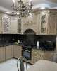 Сдам 2-комнатную квартиру, ул. Лавриненко 11к1, 64 м²