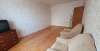 Сдам 2-комнатную квартиру в Москве, м. Нагорная, Нагорная ул. 15к4, 52 м²