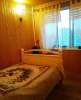 Сдам 3-комнатную квартиру в Москве, м. Митино, ул. Барышиха 19, 86.5 м²