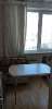 Сдам 1-комнатную квартиру в Москве, м. Бунинская аллея, ул. Адмирала Лазарева 52, 41 м²