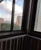 Сдам 1-комнатную квартиру в Москве, м. Бибирево, ул. Молодцова 25к1, 40.4 м²