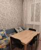Сдам 2-комнатную квартиру, Зеленоград к848, 62 м²