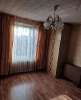 Сдам 2-комнатную квартиру в Москве, м. Селигерская, ул. Ивана Сусанина 4к1, 43 м²
