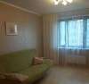 Сдам 3-комнатную квартиру, ул. Вертолётчиков 2, 72.4 м²