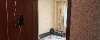 Сдам комнату в 3-к квартире, Зеленоград к1519, 10 м²