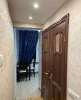 Сдам 2-комнатную квартиру в Москве, м. Выхино, Косинская ул. 6к1, 47 м²