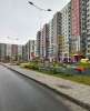 Сдам 2-комнатную квартиру, Долгопрудная аллея 14к4, 55 м²