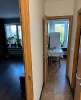 Сдам 1-комнатную квартиру в Москве, м. Люблино, Краснодарская ул. 12, 35 м²
