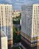 Сдам студию в Москве, м. Селигерская, Лобненская ул. 13к3, 20 м²