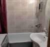 Сдам комнату в 2-к квартире, ул. Руднёвка 43, 12 м²