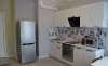 Сдам студию, ул. Маресьева 6, 30 м²
