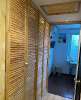 Сдам 1-комнатную квартиру в Москве, м. Ростокино, ул. Докукина 3к1, 33 м²