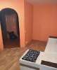 Сдам 2-комнатную квартиру в Москве, м. Медведково, Студёный пр. 15, 47 м²