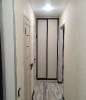 Сдам 1-комнатную квартиру в Москве, м. Перово, Братская ул. 23к1, 33 м²