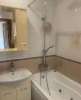 Сдам 1-комнатную квартиру в Москве, м. Автозаводская, ул. Сайкина 7, 35 м²