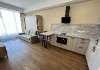 Сдам студию в Москве, м. Беломорская, . 69к2, 34.5 м²