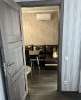 Сдам 3-комнатную квартиру, Дмитровское шоссе, . 124А, 50 м²
