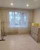 Сдам комнату в 4-к квартире, Туристская улица 14к4, 15 м²