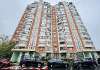 Сдам 3-комнатную квартиру в Москве, м. Домодедовская, Шипиловский пр. 57к2, 80 м²