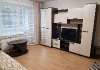 Сдам 1-комнатную квартиру в Москве, м. Кунцевская, ул. Гришина 10к3, 35.5 м²