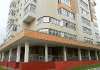 Сдам 1-комнатную квартиру, Наримановская ул. 8, 52 м²