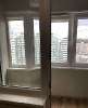 Сдам 1-комнатную квартиру, ул. Татьяны Макаровой 10, 38 м²