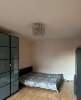Сдам 1-комнатную квартиру, 1-я Мясниковская ул. 20, 35 м²