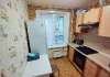 Сдам 2-комнатную квартиру, ул. Милашенкова 11к2, 45 м²