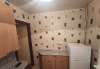 Сдам 2-комнатную квартиру в Москве, м. Волжская, Таганрогская ул. 8, 44 м²