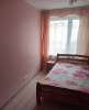 Сдам 1-комнатную квартиру в Москве, м. Ховрино, Зеленоградская ул. 25А, 20 м²