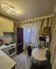 Сдам 3-комнатную квартиру, пр-т Маршала Жукова 16к1, 59 м²