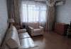 Сдам 1-комнатную квартиру в Москве, м. Алтуфьево, Мурановская ул. 17, 39 м²