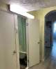 Сдам студию в Москве, м. Селигерская, Коровинское ш. 2А, 25 м²