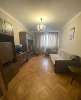 Сдам 3-комнатную квартиру, Перекопская ул. 34, 73 м²
