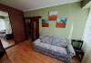 Сдам 2-комнатную квартиру, Ленинский пр-т 122, 38.9 м²