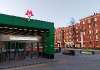 Сдам студию, Гостиничный пр. 8к1, 18 м²