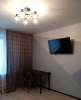 Сдам 1-комнатную квартиру, Очаковское ш. 15к1, 35 м²