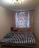 Сдам комнату в 3-к квартире в Москве, м. Братиславская, ул. Верхние Поля 7к2, 18 м²