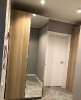 Сдам 1-комнатную квартиру, 2-й Грайвороновский пр. 42к2, 39 м²