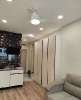 Сдам студию в Москве, м. Авиамоторная, ул. Крузенштерна 10к1, 28 м²