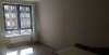 Сдам 3-комнатную квартиру в Москве, м. Домодедовская, . 65к2, 81.4 м²