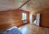 Сдам дом, Бурцевская ул. 12, 156.4 м², 5 соток