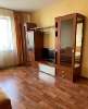 Сдам 1-комнатную квартиру, Зеленоград к829, 38 м²